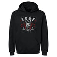 Edge Men's Hoodie | 500 LEVEL
