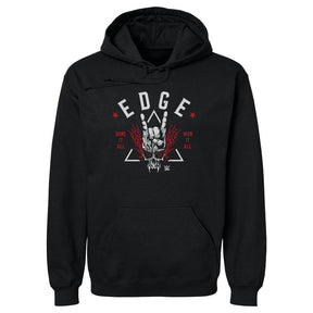 Edge Men's Hoodie | 500 LEVEL