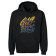 Rey Mysterio Men's Hoodie | 500 LEVEL
