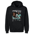 Tyreek Hill Men's Hoodie | 500 LEVEL