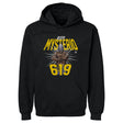 Rey Mysterio Men's Hoodie | 500 LEVEL