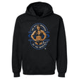 Chyna Men's Hoodie | 500 LEVEL