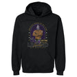 Rey Mysterio Men's Hoodie | 500 LEVEL