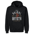 Batista Men's Hoodie | 500 LEVEL
