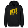 Kevin Owens Men's Hoodie | 500 LEVEL