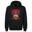 Jiri Prochazka Men's Hoodie | 500 LEVEL
