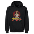 Ronda Rousey Men's Hoodie | 500 LEVEL