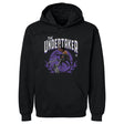 Undertaker Men's Hoodie | 500 LEVEL