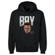 Steph Curry Men's Hoodie | 500 LEVEL