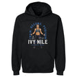 Ivy Nile Men's Hoodie | 500 LEVEL