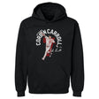 Corbin Carroll Men's Hoodie | 500 LEVEL