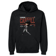Corbin Carroll Men's Hoodie | 500 LEVEL