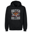 British Bulldog Men's Hoodie | 500 LEVEL