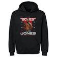 Jon Jones Men's Hoodie | 500 LEVEL