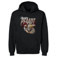 Brandon Pfaadt Men's Hoodie | 500 LEVEL