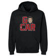 Sebastian Aho Men's Hoodie | 500 LEVEL