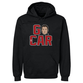 Sebastian Aho Men's Hoodie | 500 LEVEL