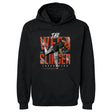 Logan Webb Men's Hoodie | 500 LEVEL