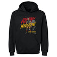 Johnny Gargano Men's Hoodie | 500 LEVEL