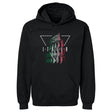 Rome Men's Hoodie | 500 LEVEL
