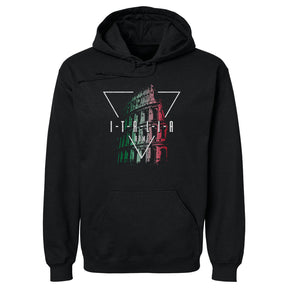 Rome Men's Hoodie | 500 LEVEL