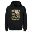 Sidney Crosby Men's Hoodie | 500 LEVEL