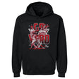 GO YARD Men's Hoodie | 500 LEVEL