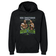 Triple H Men's Hoodie | 500 LEVEL