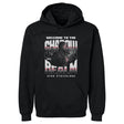 Sean Strickland Men's Hoodie | 500 LEVEL