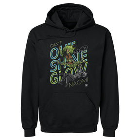 Naomi Men's Hoodie | 500 LEVEL