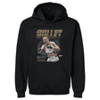 Valentina Shevchenko Men's Hoodie | 500 LEVEL