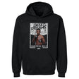 Jamahal Hill Men's Hoodie | 500 LEVEL