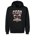 Cody Garbrandt Men's Hoodie | 500 LEVEL