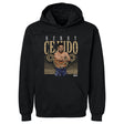 Henry Cejudo Men's Hoodie | 500 LEVEL