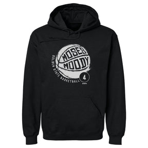 Moses Moody Men's Hoodie | 500 LEVEL