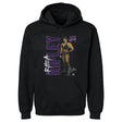 Rhea Ripley Men's Hoodie | 500 LEVEL