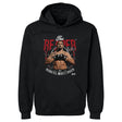 Robert Whittaker Men's Hoodie | 500 LEVEL