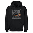 Michael Chandler Men's Hoodie | 500 LEVEL