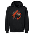 Gunnar Henderson Men's Hoodie | 500 LEVEL