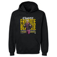 Freddie Blassie Men's Hoodie | 500 LEVEL