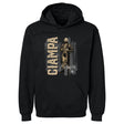 Ciampa Men's Hoodie | 500 LEVEL