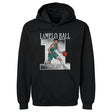 LaMelo Ball Men's Hoodie | 500 LEVEL
