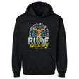 Rick Rude Men's Hoodie | 500 LEVEL