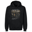 Kamaru Usman Men's Hoodie | 500 LEVEL