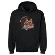 Dean Kremer Men's Hoodie | 500 LEVEL