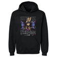 Stevie Turner Men's Hoodie | 500 LEVEL