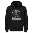 Erin Blanchfield Men's Hoodie | 500 LEVEL