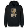 Tiffany Stratton Men's Hoodie | 500 LEVEL