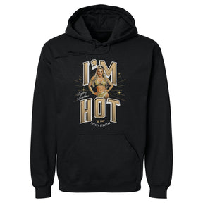 Tiffany Stratton Men's Hoodie | 500 LEVEL