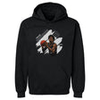 Taylor Hendricks Men's Hoodie | 500 LEVEL